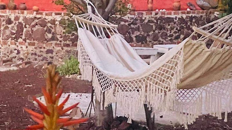 Un-lugar-para-el-descanso